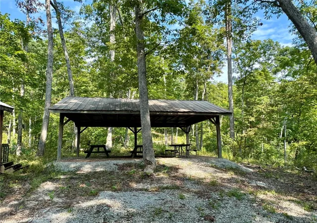 Photo 3 of House for sale at 0 State Hwy D, Marthasville, MO 63357 | MLS# 24048989 | Listing updated on 2024-09-26