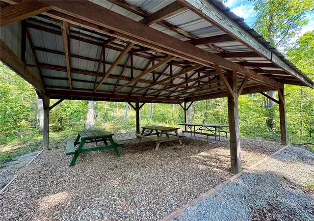 Photo 4 of House for sale at 0 State Hwy D, Marthasville, MO 63357 | MLS# 24048989 | Listing updated on 2024-09-26