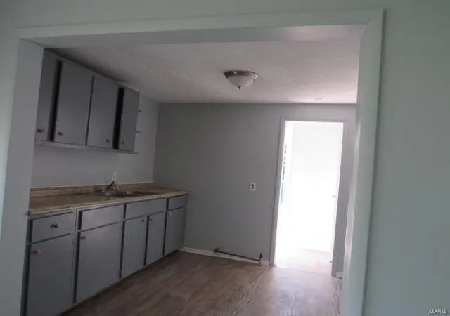 Photo 3 of Multi family home for sale at 3607 Falling Springs Rd, East Saint Louis, IL 62206 | MLS# 24049026 | Listing updated on 2025-03-03