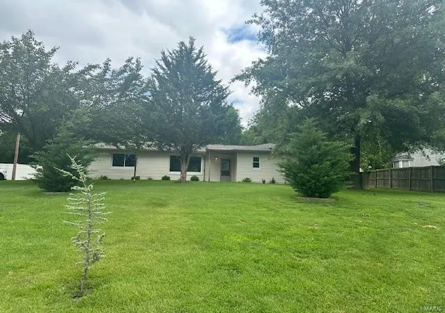 Photo 1 of Sale Pending at 849 Forder Rd, Saint Louis, MO 63129 | MLS# 24049031 | Listing updated on 2024-12-10