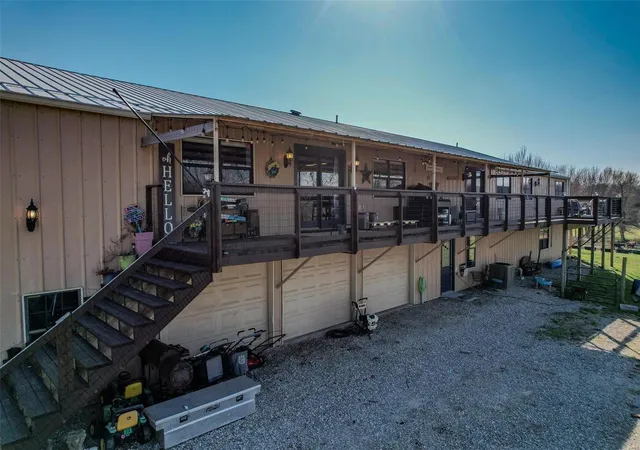 Photo 2 of Single family home for sale at 30445 Orchard Dr, Lebanon, MO 65536 | MLS# 24049039 | Listing updated on 2024-09-03