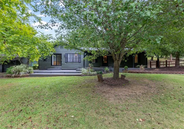 Photo 30 of Single family home for sale at 1016 Madison 9518, Fredericktown, MO 63645 | MLS# 24049075 | Listing updated on 2024-11-13