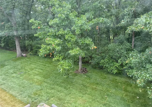 14th image of 15 Bear Creek Dr, Wentzville, MO 63385 | MLS# 24049170