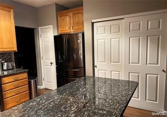 4th image of 15 Bear Creek Dr, Wentzville, MO 63385 | MLS# 24049170
