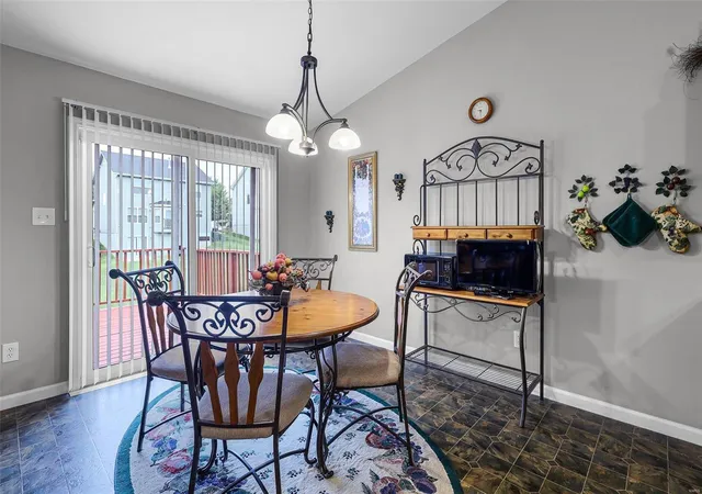 Photo 4 of Single family home for sale at 2474 Harbor Landings Cir, Saint Louis, MO 63136 | MLS# 24049210 | Listing updated on 2024-09-09