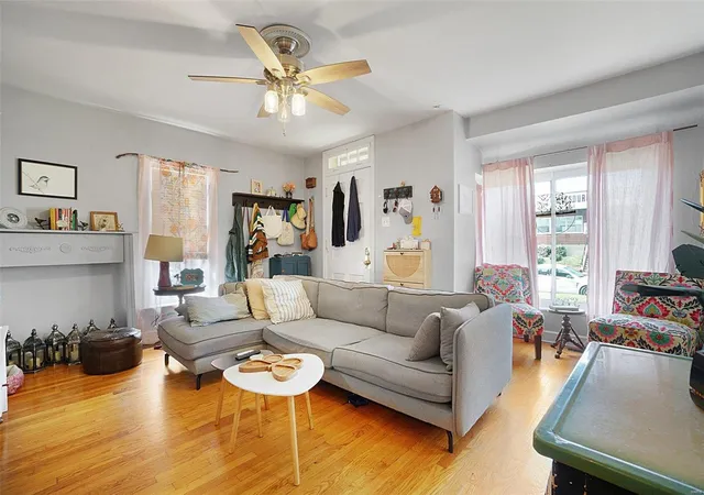 Photo 3 of Sale Pending at 4984 Fyler Ave, Saint Louis, MO 63139 | MLS# 24049220 | Listing updated on 2024-08-26