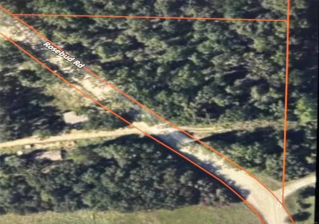 Photo 1 of Sale Pending at 0 175 +/  Acres Rosebud Rd, Rosebud, MO 63091 | MLS# 24049241 | Listing updated on 2024-10-16