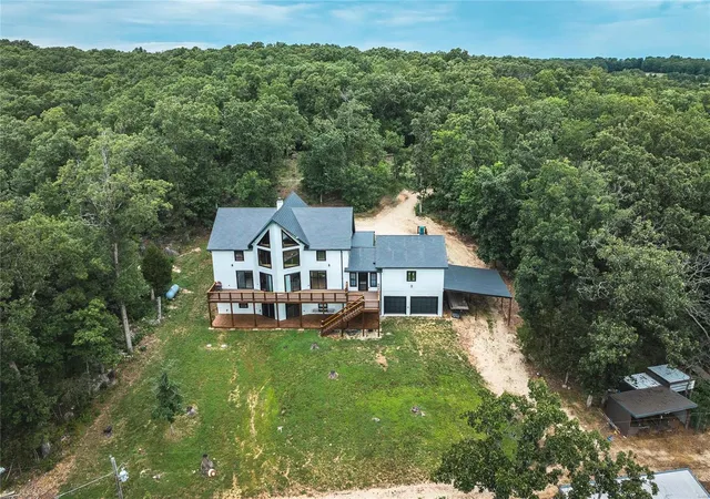 Photo 44 of Sale Pending at 3021 Rosebud Road, Rosebud, MO 63091 | MLS# 24049327 | Listing updated on 2024-11-21