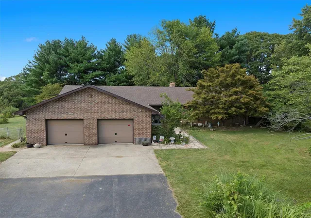 40th image of 7800 Myrtlewood Dr, Belleville, IL 62223 | MLS# 24049364