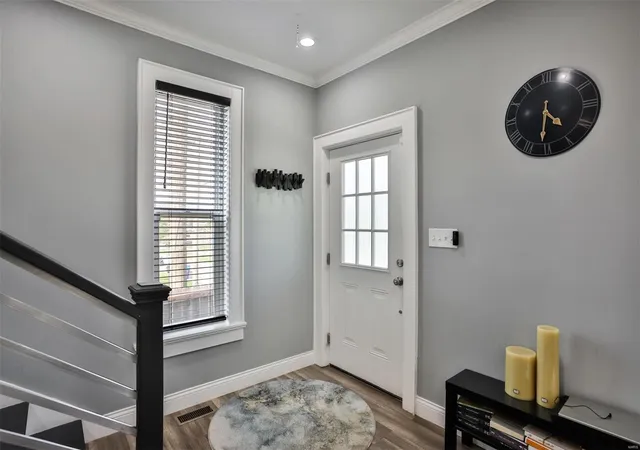 Photo 4 of Single family home for sale at 3345 Sublette Ave, Saint Louis, MO 63139 | MLS# 24049369 | Listing updated on 2024-09-23