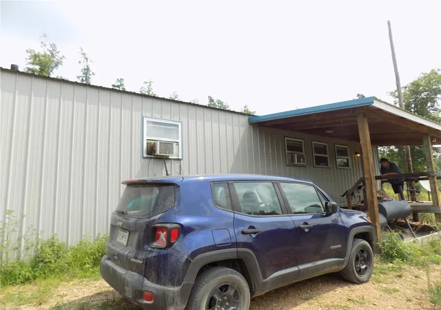 Photo 1 of Single family home for sale at 5955 County Rd #124, Arcadia, MO 63621 | MLS# 24049387 | Listing updated on 2024-11-08