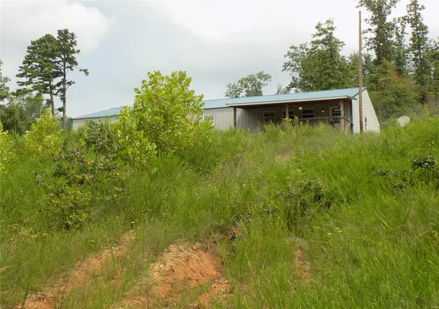 Photo 1 of Single family home for sale at 5955 County Rd #124, Arcadia, MO 63621 | MLS# 24049387 | Listing updated on 2024-11-08
