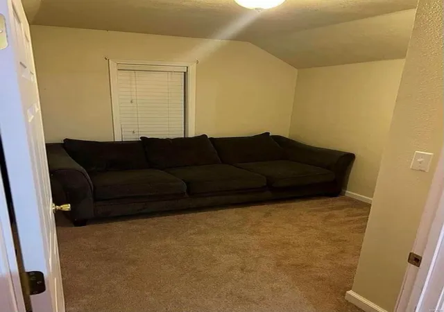 Photo 10 of Single family home for sale at 514 W Harbin Ave, Puxico, MO 63960 | MLS# 24049540 | Listing updated on 2024-11-22