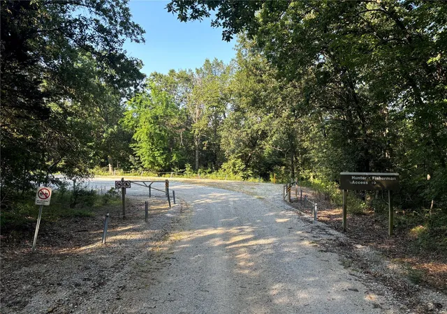Photo 3 of Land for sale at 8 Woodwind Estates, Monroe, MO 63456 | MLS# 24049624 | Listing updated on 2024-08-07