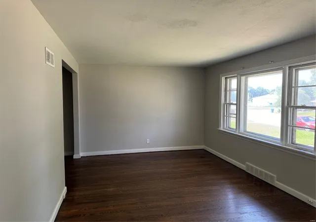Photo 2 of Sale Pending at 1232 Duenke Dr, Saint Louis, MO 63137 | MLS# 24049772 | Listing updated on 2024-10-21
