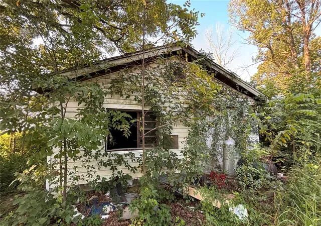 Photo 3 of Land for sale at 63 County Road 316, Poplar Bluff, MO 63901 | MLS# 24049785 | Listing updated on 2024-08-07