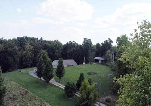 Photo 52 of Single family home for sale at 17800 County Road 527, Bloomfield, MO 63825 | MLS# 24050032 | Listing updated on 2024-09-20