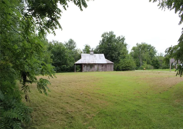 Photo 1 of Land for sale at 7 E Pine St, Bellflower, MO 63333 | MLS# 24050144 | Listing updated on 2024-11-07