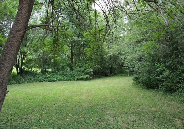 Photo 2 of Land for sale at 7 E Pine St, Bellflower, MO 63333 | MLS# 24050144 | Listing updated on 2024-11-07