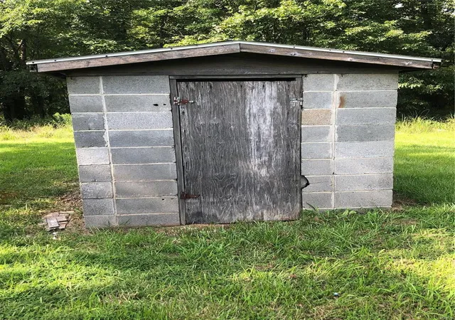 Photo 16 of Single family home for sale at 11309 County Road 234, Puxico, MO 63960 | MLS# 24050147 | Listing updated on 2025-03-17