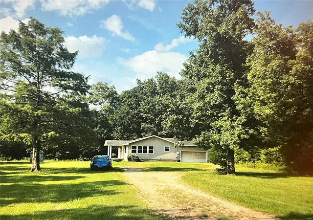 Photo 2 of Single family home for sale at 11309 County Road 234, Puxico, MO 63960 | MLS# 24050147 | Listing updated on 2025-03-17