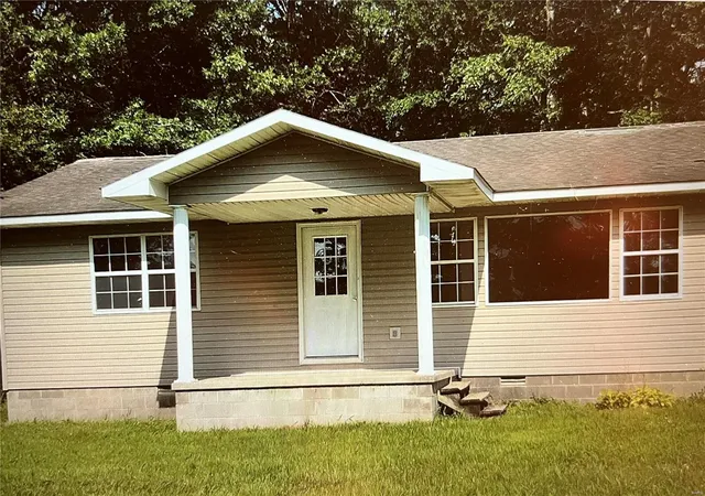 Photo 1 of Single family home for sale at 11309 County Road 234, Puxico, MO 63960 | MLS# 24050147 | Listing updated on 2025-03-17