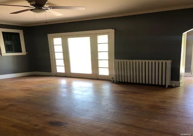 Photo 3 of Single family home for sale at 2428 Mary Ave, Saint Louis, MO 63136 | MLS# 24050384 | Listing updated on 2024-12-13