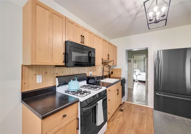 Photo 2 of Single family home for sale at 3929 Hwy Y, New Haven, MO 63068 | MLS# 24050472 | Listing updated on 2024-09-18