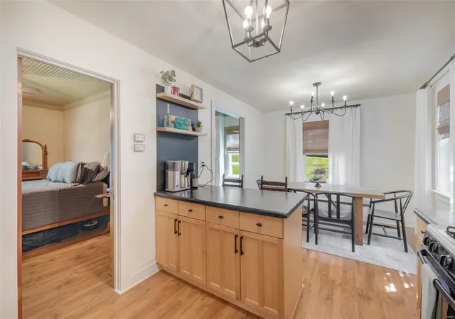 Photo 3 of Single family home for sale at 3929 Hwy Y, New Haven, MO 63068 | MLS# 24050472 | Listing updated on 2024-09-18