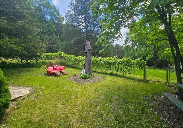 Photo 31 of Single family home for sale at 3929 Hwy Y, New Haven, MO 63068 | MLS# 24050472 | Listing updated on 2024-09-18