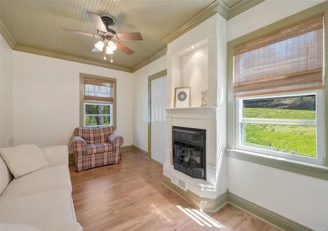 Photo 4 of Single family home for sale at 3929 Hwy Y, New Haven, MO 63068 | MLS# 24050472 | Listing updated on 2024-09-18