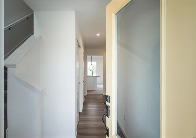Photo 1 of Townhouse for sale at 52 Mora Blvd #424-403, O Fallon, MO 63368 | MLS# 24050522 | Listing updated on 2024-12-16