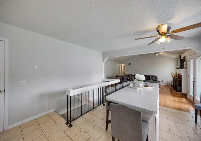 Photo 4 of Single family home for sale at 1025 Patience Dr, Florissant, MO 63034 | MLS# 24050584 | Listing updated on 2024-11-07