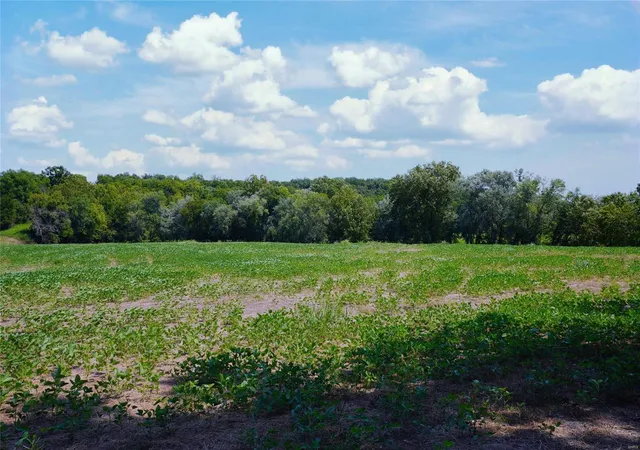 Photo 2 of Sale Pending at 185 Penny Lane & County Rd 275, Morrison, MO 65061 | MLS# 24050707 | Listing updated on 2024-09-24