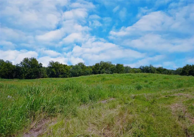 Photo 6 of Sale Pending at 185 Penny Lane & County Rd 275, Morrison, MO 65061 | MLS# 24050707 | Listing updated on 2024-09-24