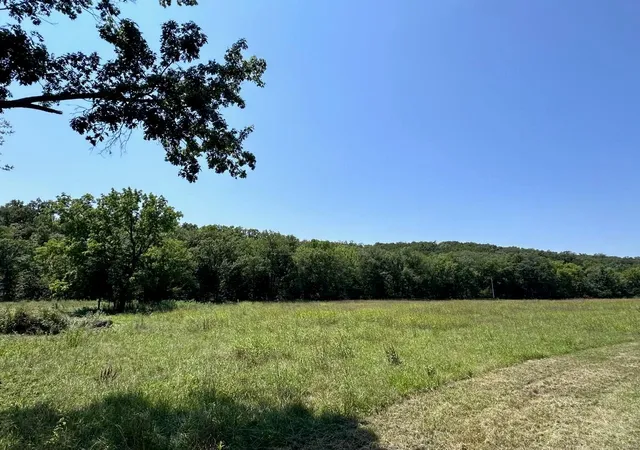 Photo 1 of Land for sale at 21 Hematite Farms Rd, Festus, MO 63028 | MLS# 24050715 | Listing updated on 2024-09-06