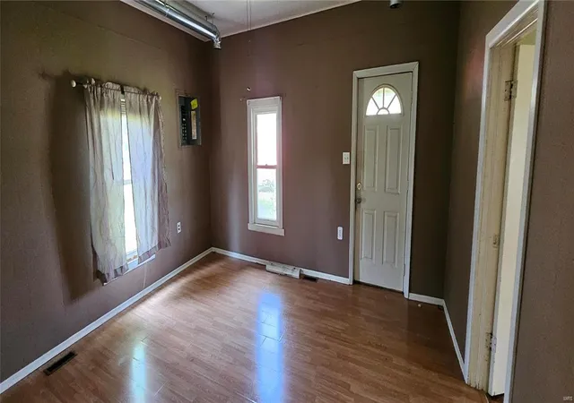 Photo 3 of Single family home for sale at 209 W State St, Chaffee, MO 63740 | MLS# 24050751 | Listing updated on 2024-12-12