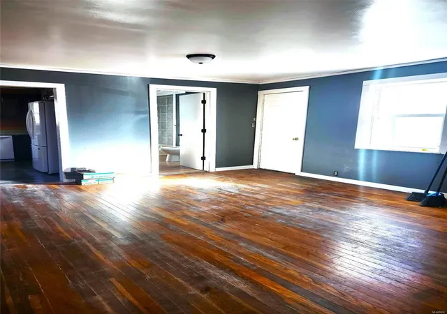 Photo 2 of Single family home for sale at 804 State St, Chester, IL 62233 | MLS# 24050887 | Listing updated on 2025-03-11