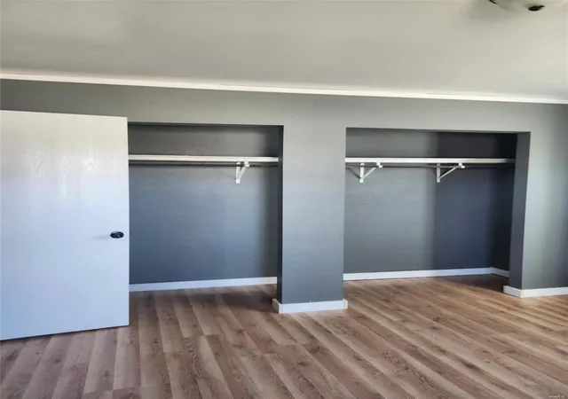 Photo 32 of Single family home for sale at 804 State St, Chester, IL 62233 | MLS# 24050887 | Listing updated on 2025-03-11