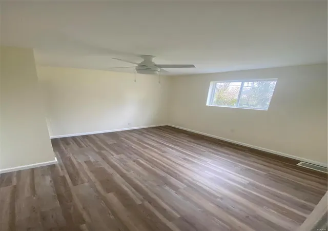 Photo 2 of Single family home for sale at 5207 Hamilton Ave, Saint Louis, MO 63136 | MLS# 24050926 | Listing updated on 2025-03-07