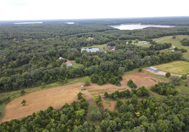 Photo 2 of Land for sale at 12 Madden Rd, Monroe City, MO 63456 | MLS# 24051090 | Listing updated on 2024-09-05