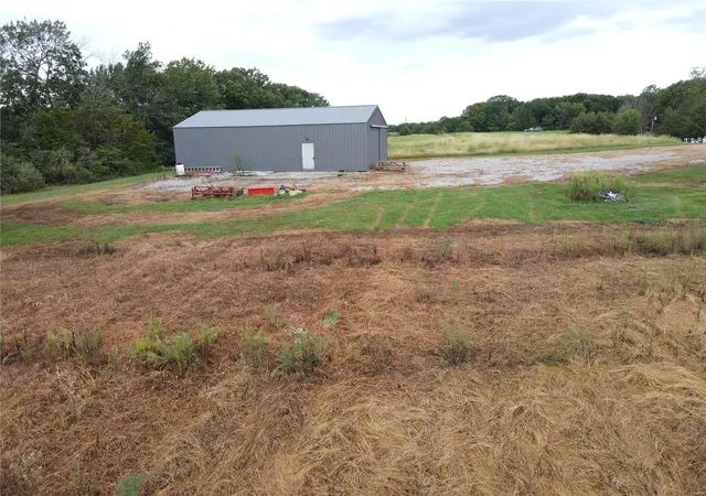 Photo 48 of Land for sale at 12 Madden Rd, Monroe City, MO 63456 | MLS# 24051090 | Listing updated on 2024-09-05