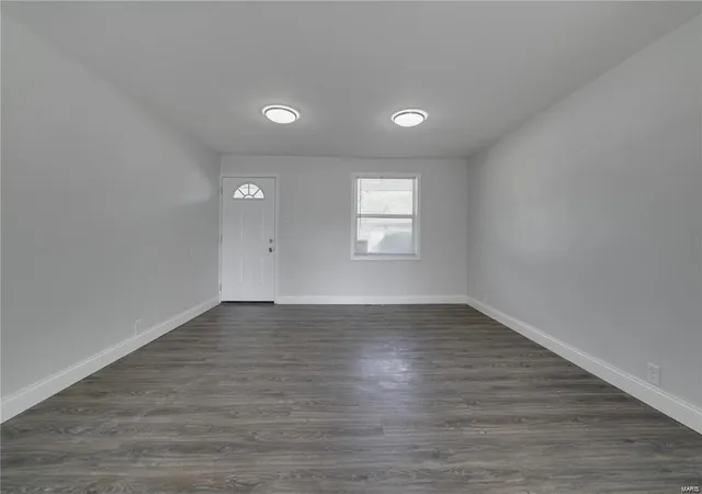 Photo 3 of Single family home for sale at 10216 Viscount Dr, Saint Louis, MO 63136 | MLS# 24051229 | Listing updated on 2024-12-12