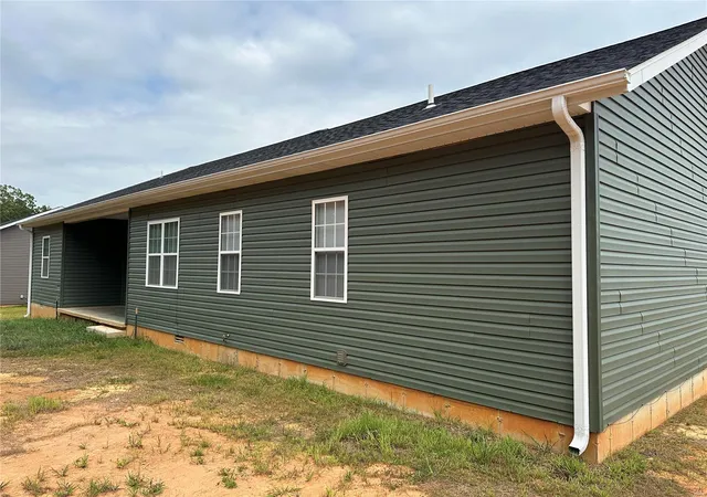 24th image of 309 Kearbey Dr, Poplar Bluff, MO 63901 | MLS# 24051438