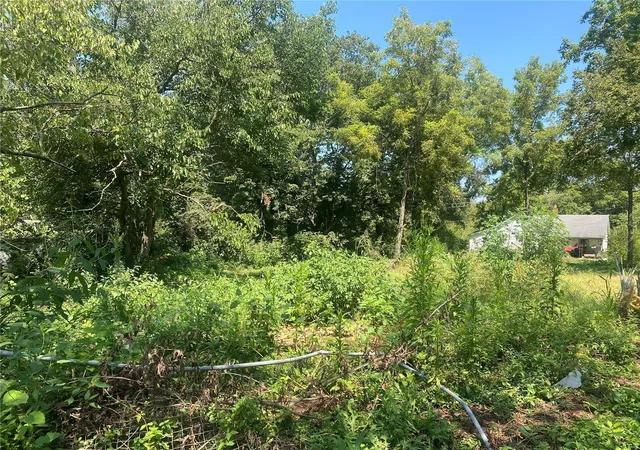 Photo 1 of Land for sale at 2571 State Hwy K, Bonne Terre, MO 63628 | MLS# 24051558 | Listing updated on 2024-08-17
