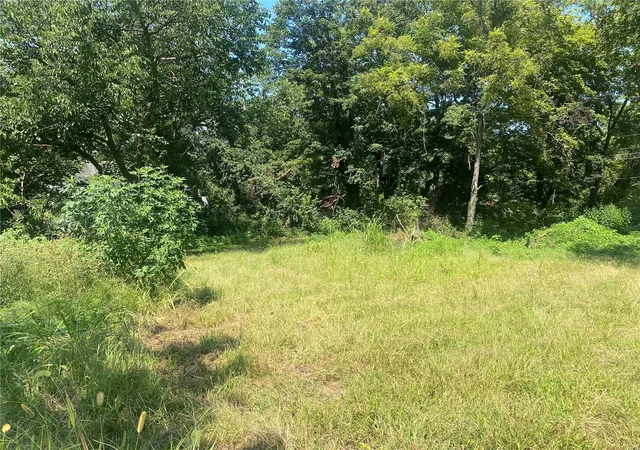 Photo 2 of Land for sale at 2571 State Hwy K, Bonne Terre, MO 63628 | MLS# 24051558 | Listing updated on 2024-08-17