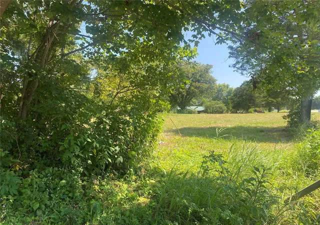 Photo 1 of Land for sale at 2571 K Hwy, Bonne Terre, MO 63628 | MLS# 24051564 | Listing updated on 2024-08-17