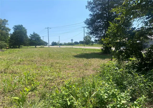 Photo 2 of Land for sale at 2571 K Hwy, Bonne Terre, MO 63628 | MLS# 24051564 | Listing updated on 2024-08-17