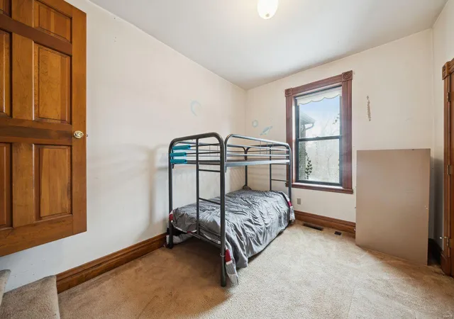 Photo 4 of Single family home for sale at 2209 St Louis Ave, Saint Louis, MO 63106 | MLS# 24051577 | Listing updated on 2025-03-05
