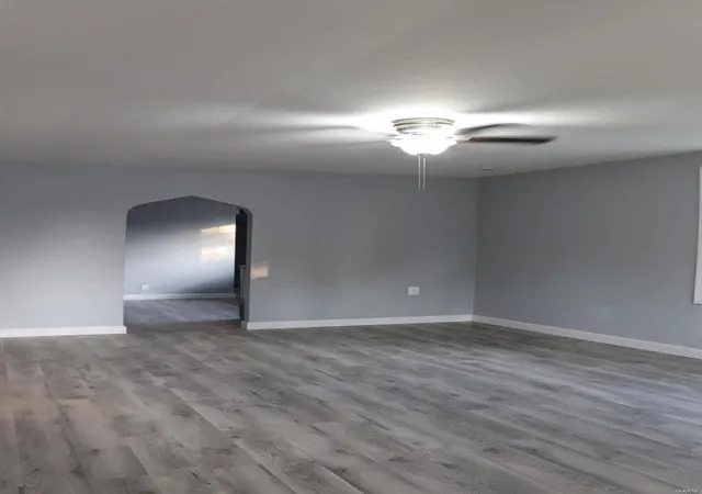 Photo 4 of Single family home for sale at 2040 Benton St, Granite City, IL 62040 | MLS# 24051666 | Listing updated on 2024-08-16